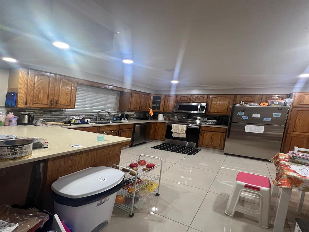 Listing Image for R3061918