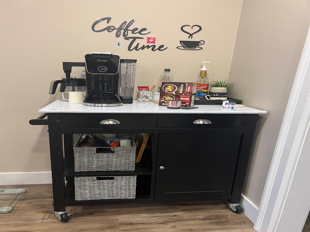 Listing Image for R3061918