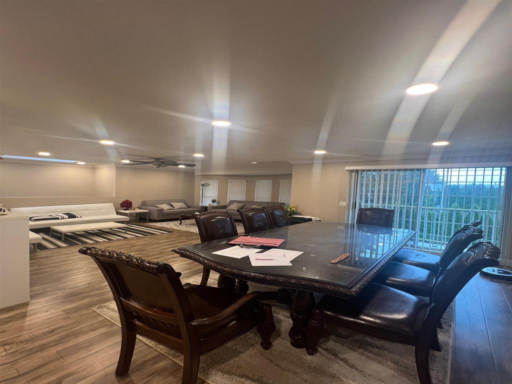 Listing Image for R3061918