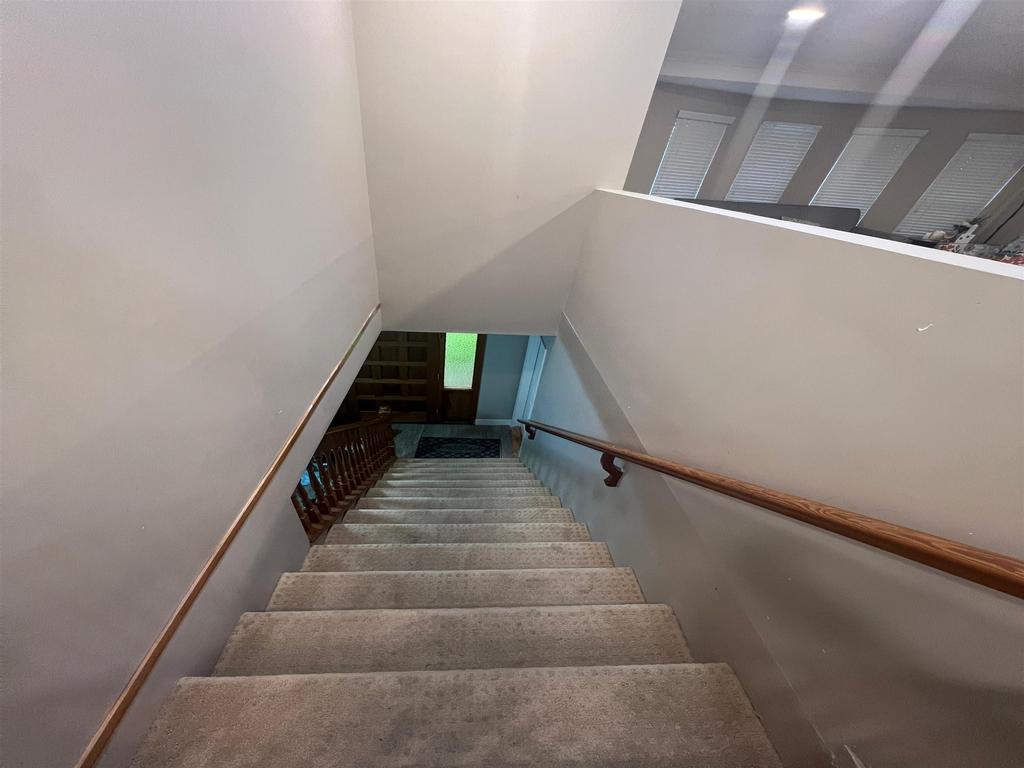 Listing Image for R3061918