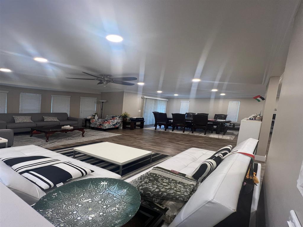 Listing Image for R3061918