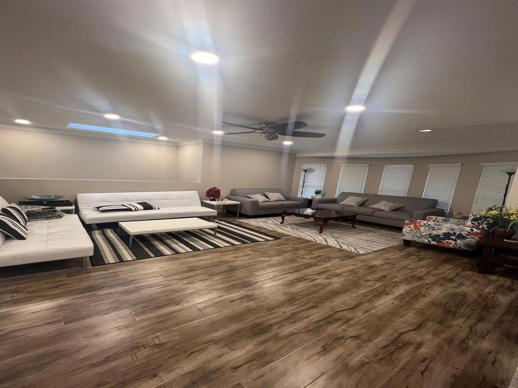 Listing Image for R3061918