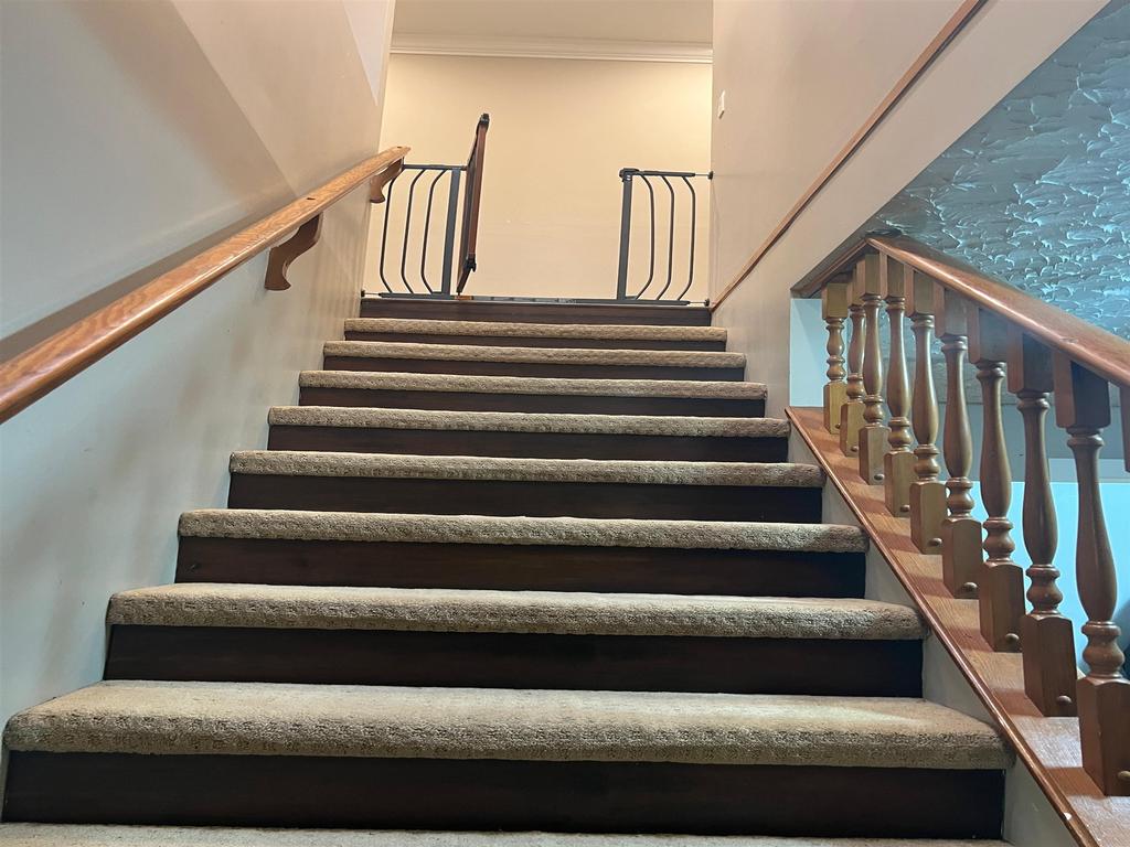 Listing Image for R3061918