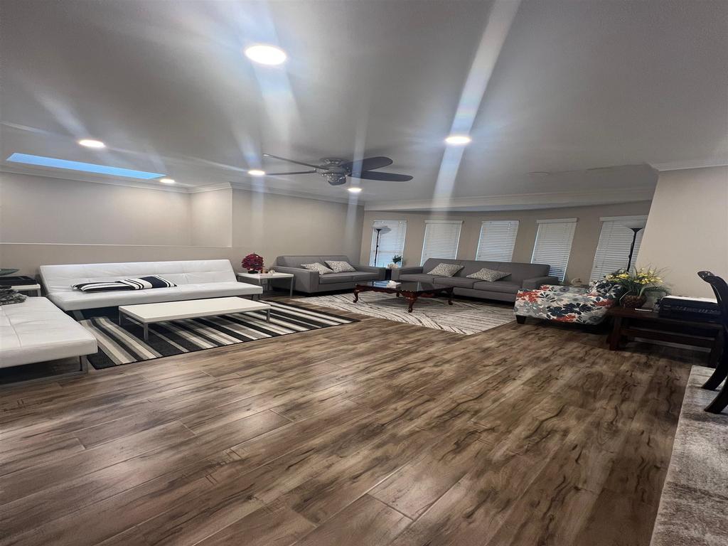 Listing Image for R3061918