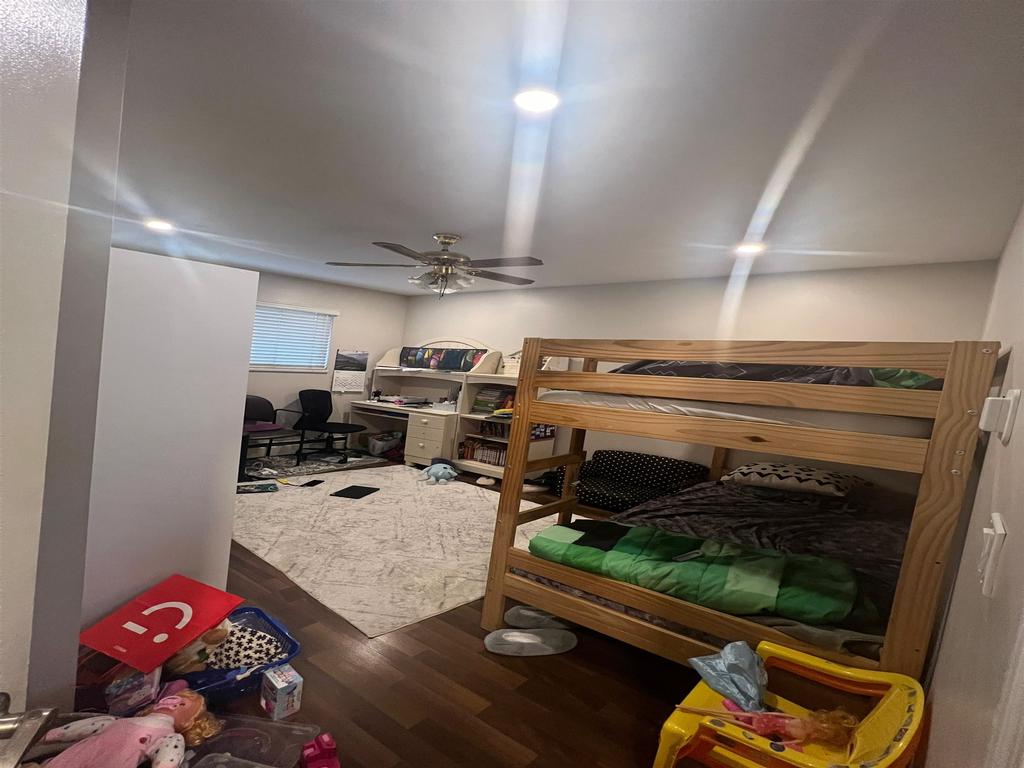 Listing Image for R3061918