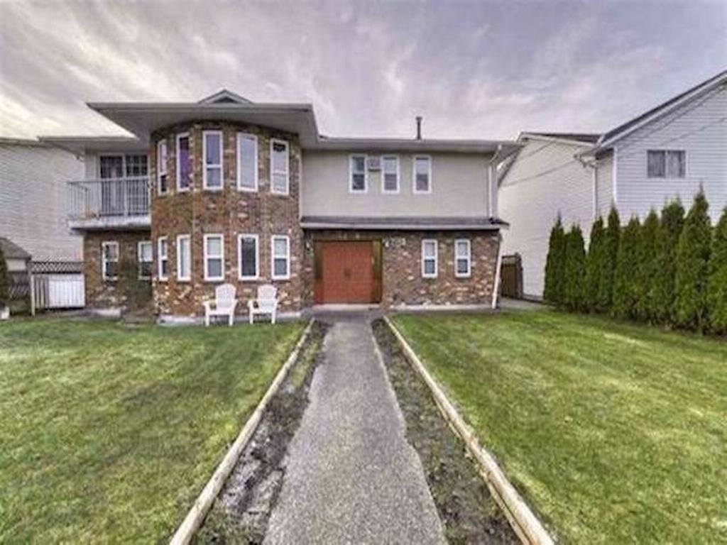 Listing Image for R3061918