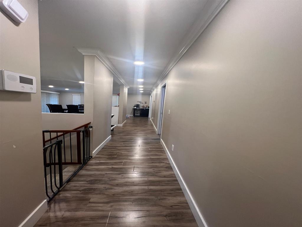 Listing Image for R3061918