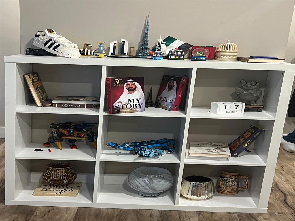 Listing Image for R3061918