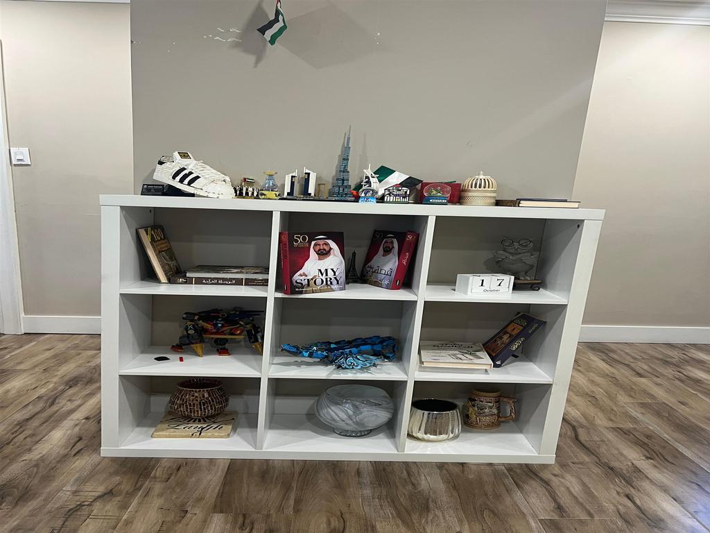 Listing Image for R3061918