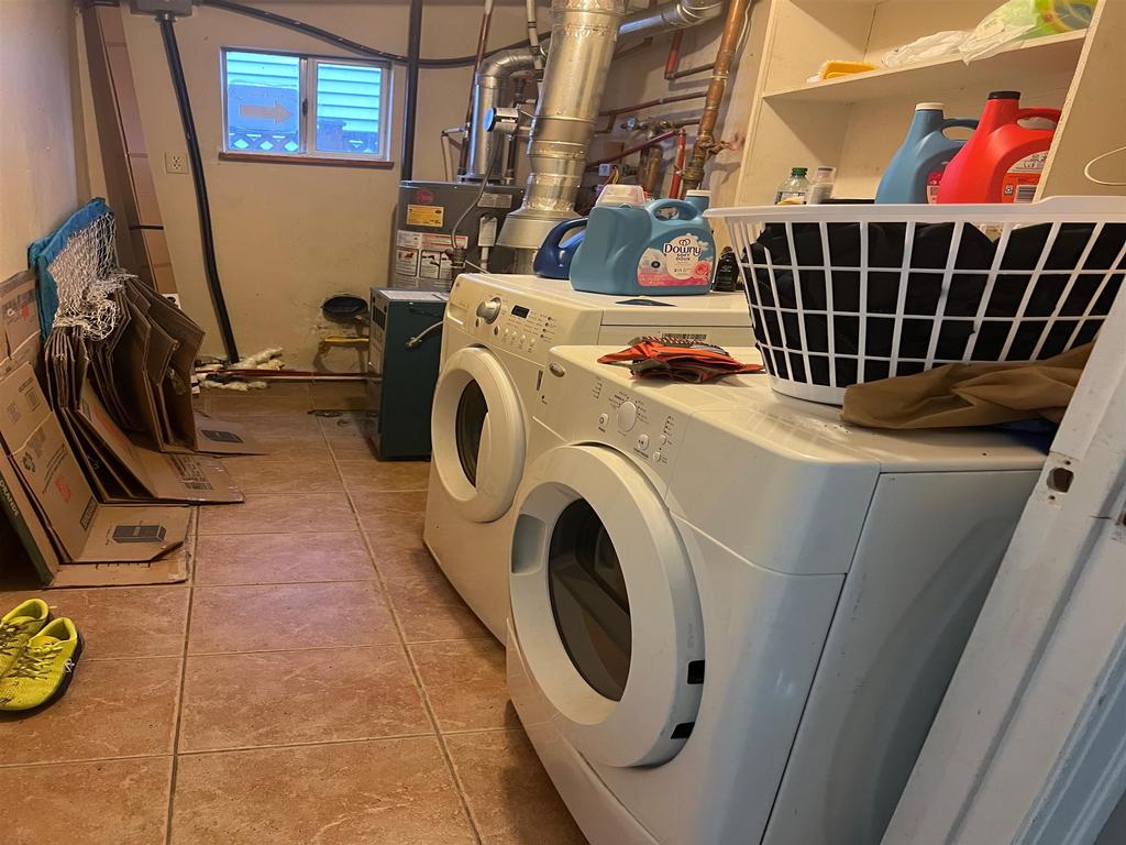 Listing Image for R3061918