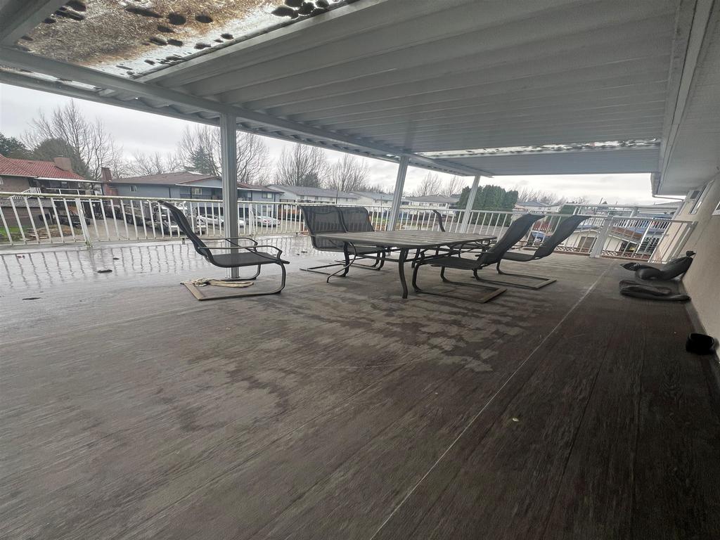 Listing Image for R3061918