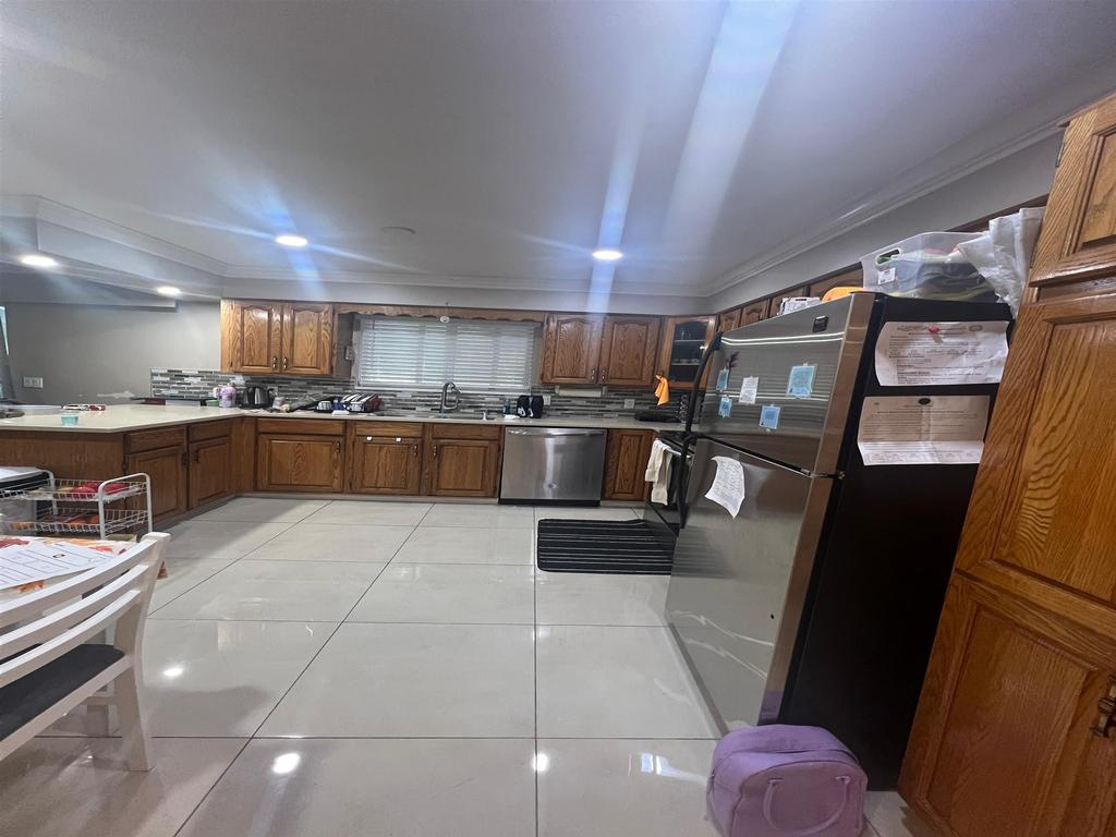 Listing Image for R3061918