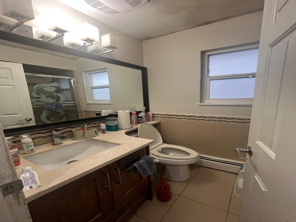 Listing Image for R3061918