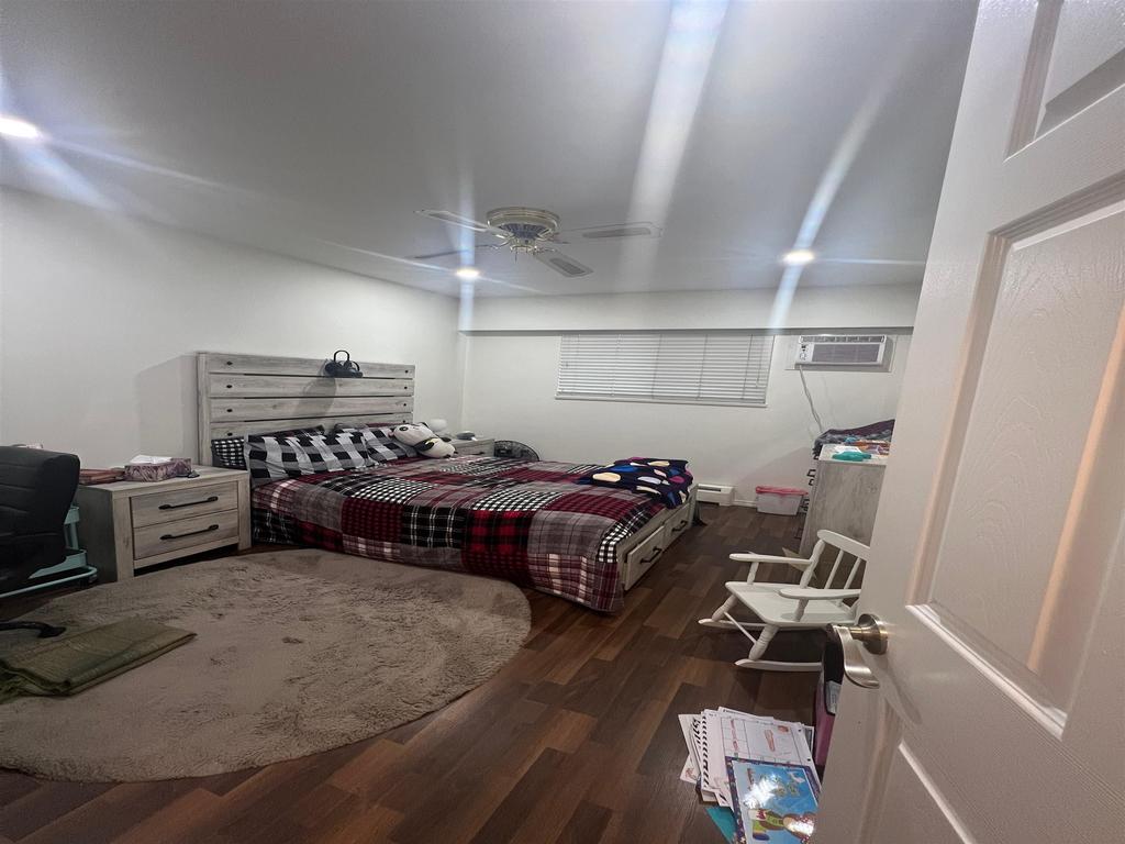 Listing Image for R3061918