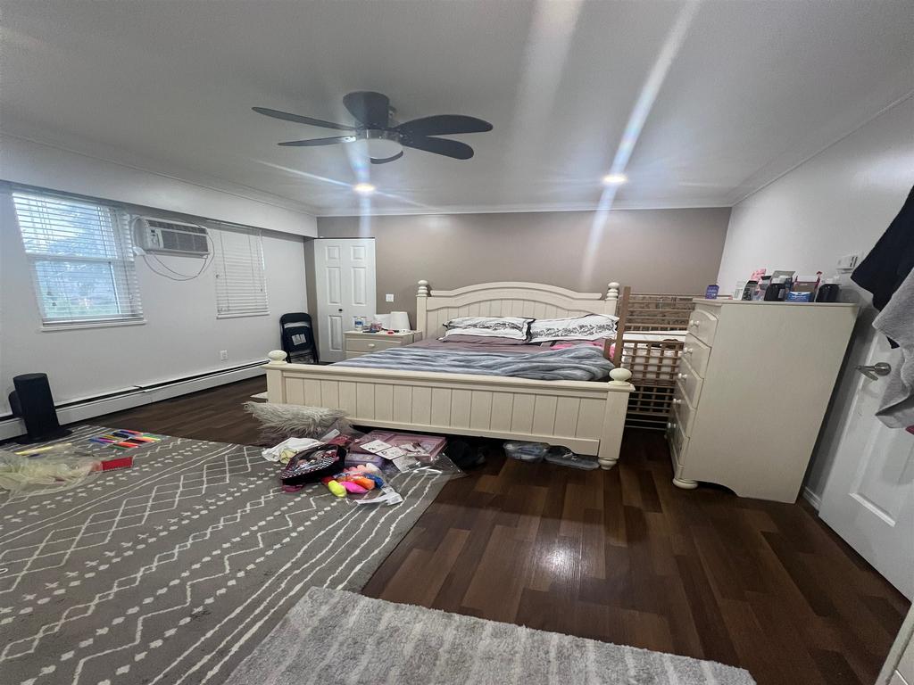 Listing Image for R3061918