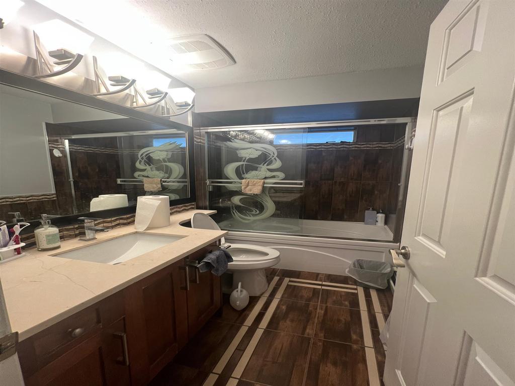 Listing Image for R3061918