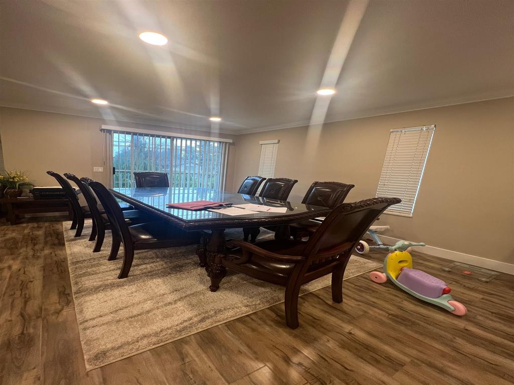 Listing Image for R3061918