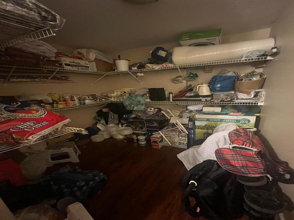 Listing Image for R3061918