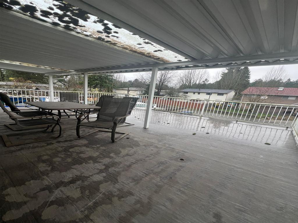 Listing Image for R3061918