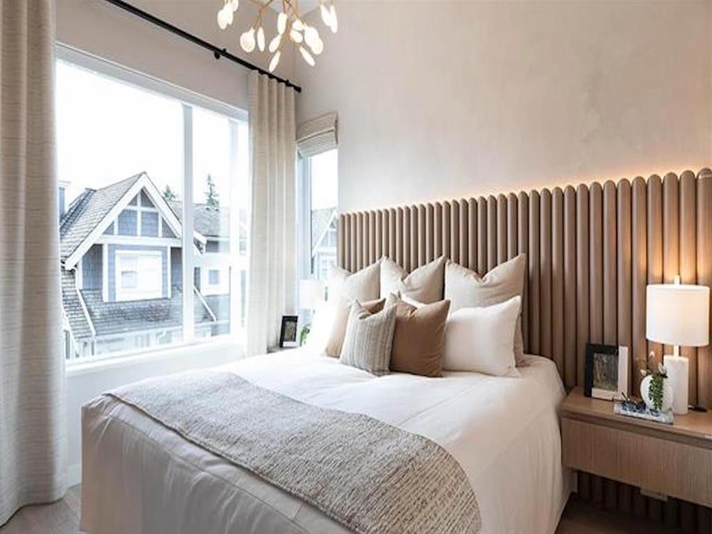 Listing Image for R3061969