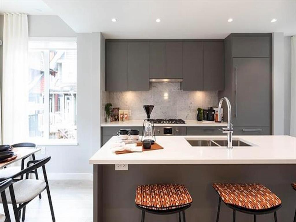 Listing Image for R3061969