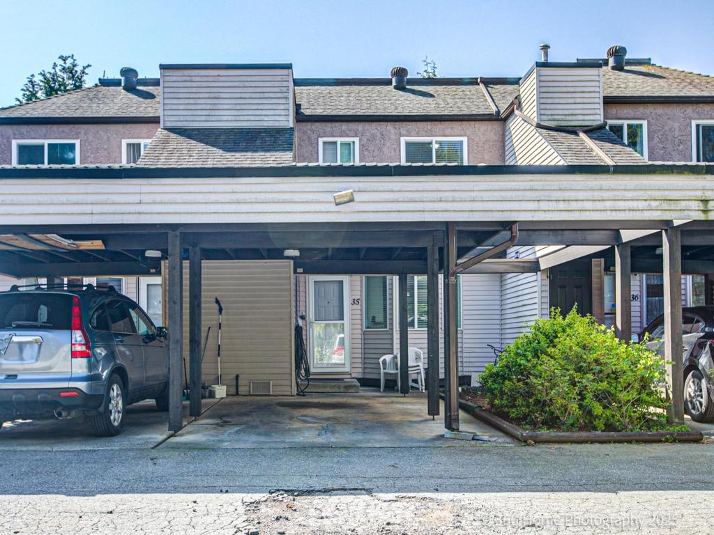 Listing Image for R3062022