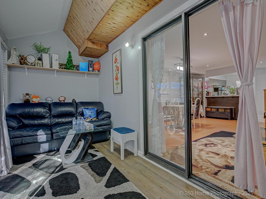 Listing Image for R3062022