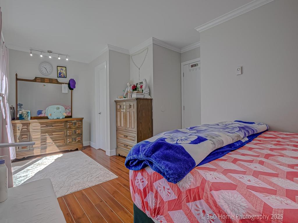 Listing Image for R3062022