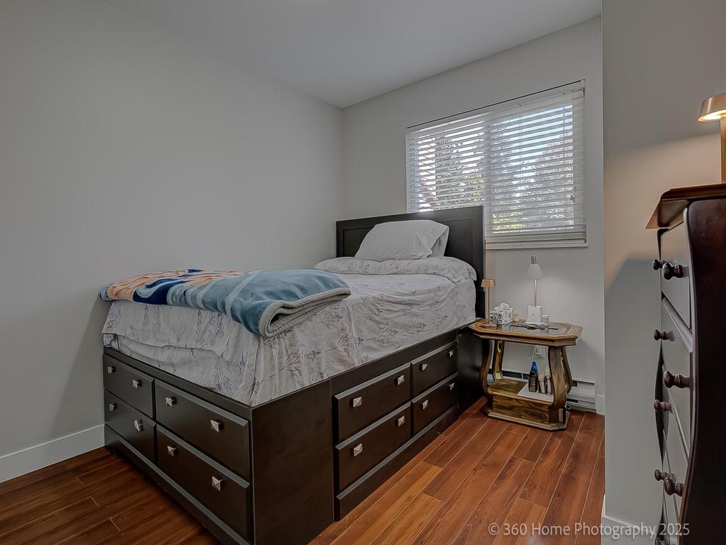 Listing Image for R3062022