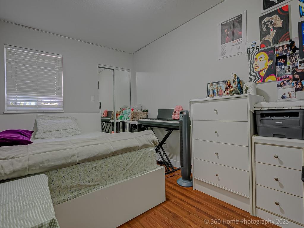 Listing Image for R3062022