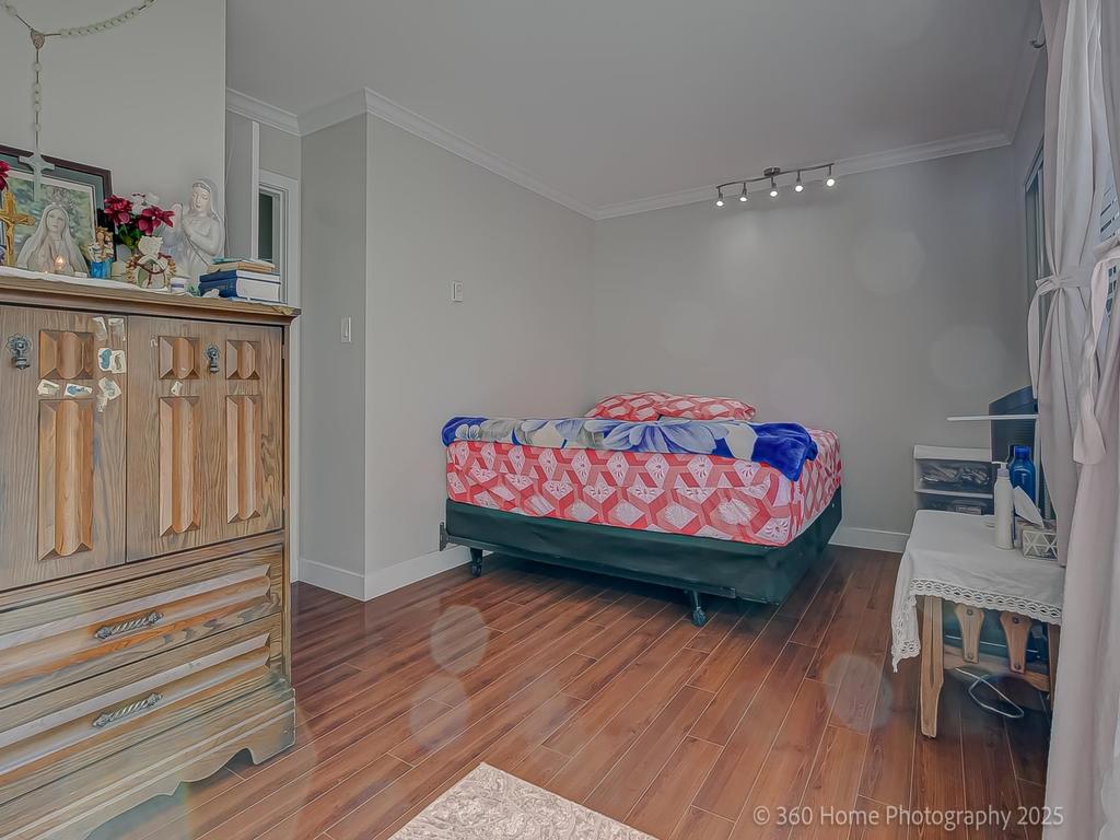 Listing Image for R3062022