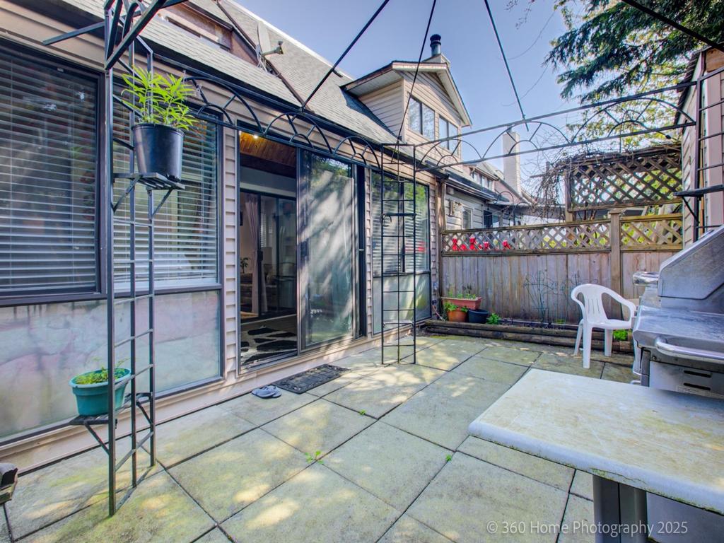 Listing Image for R3062022