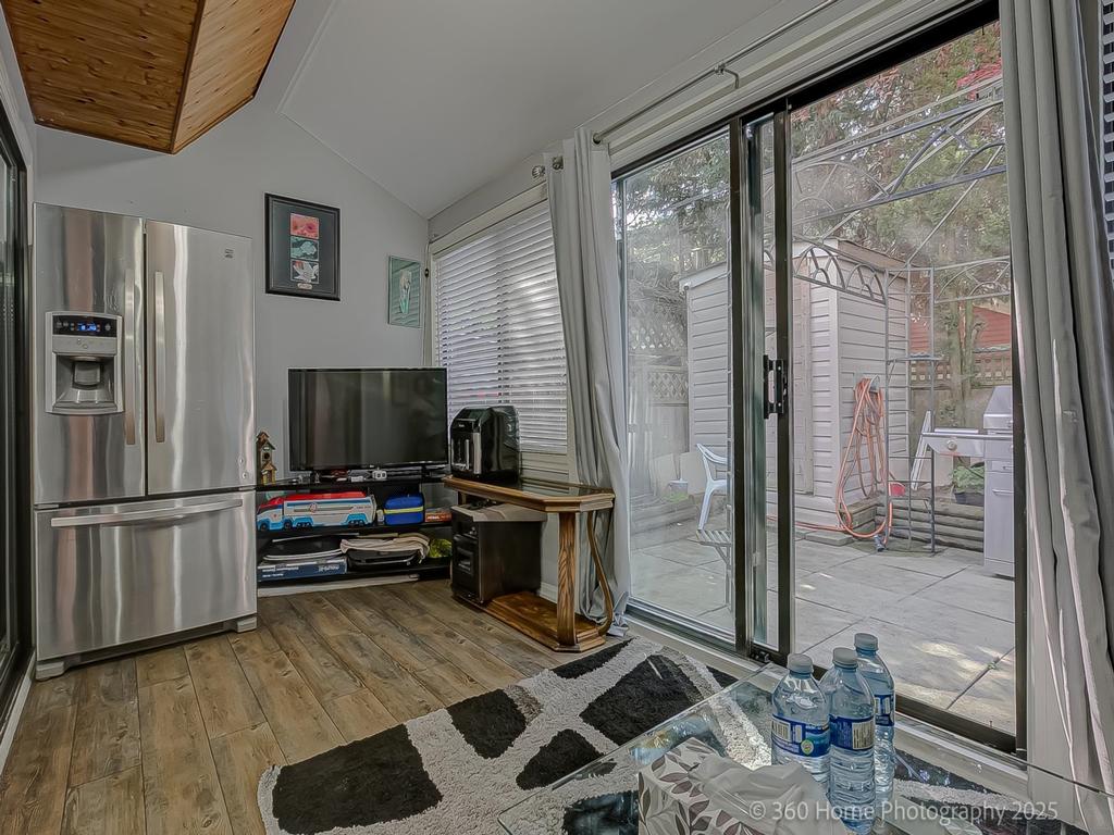 Listing Image for R3062022