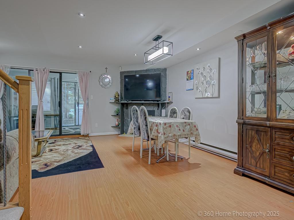 Listing Image for R3062022