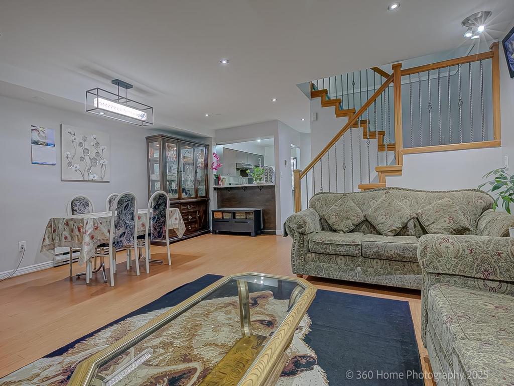 Listing Image for R3062022