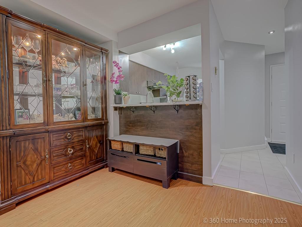 Listing Image for R3062022