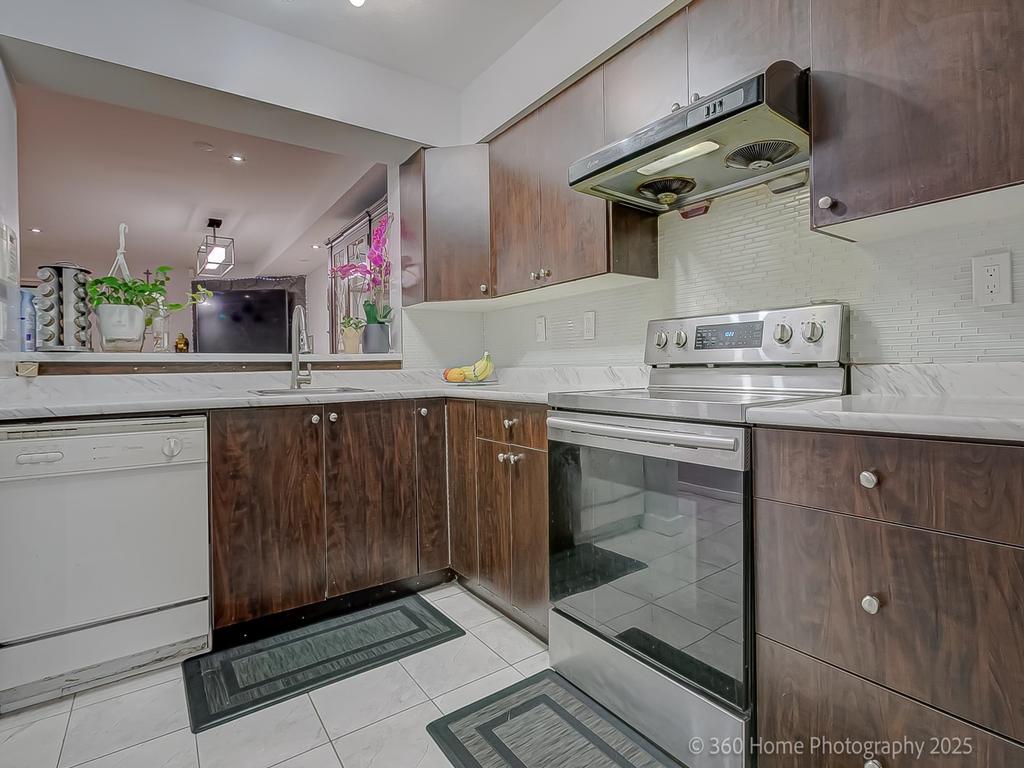 Listing Image for R3062022