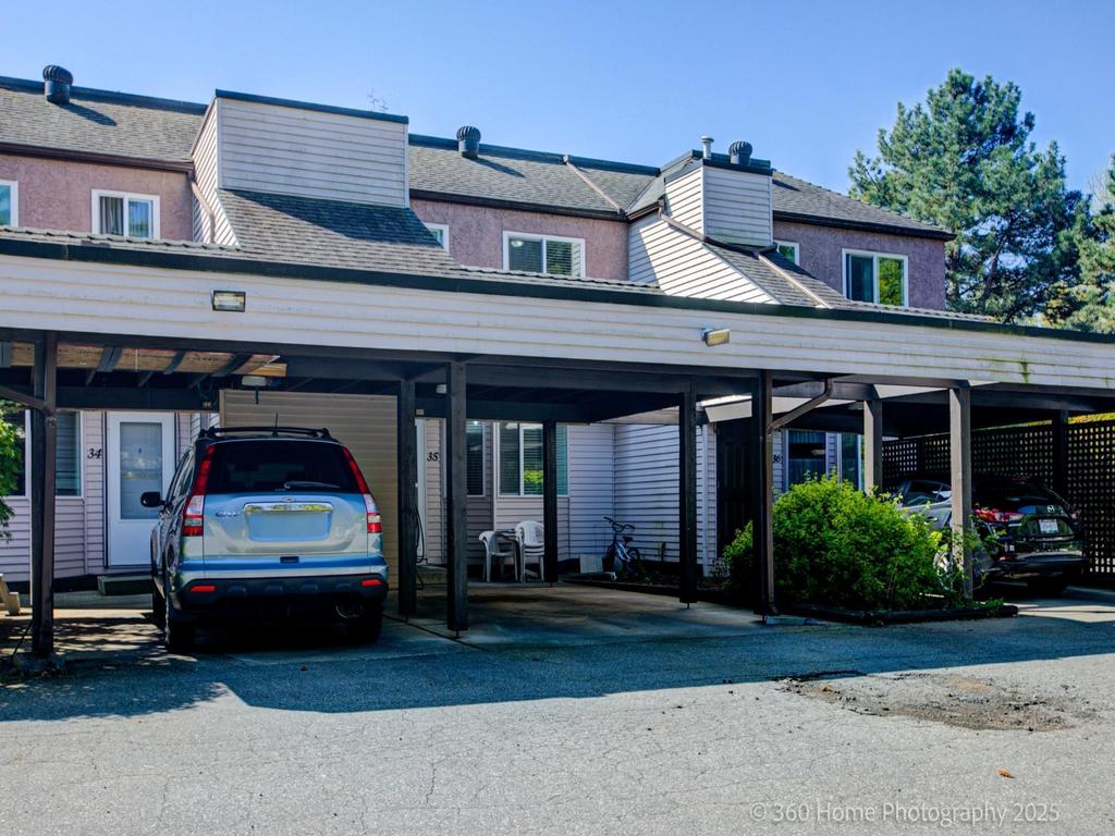 Listing Image for R3062022