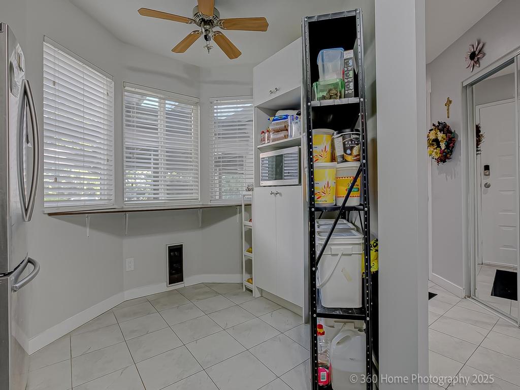 Listing Image for R3062022