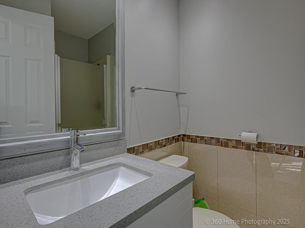 Listing Image for R3062022