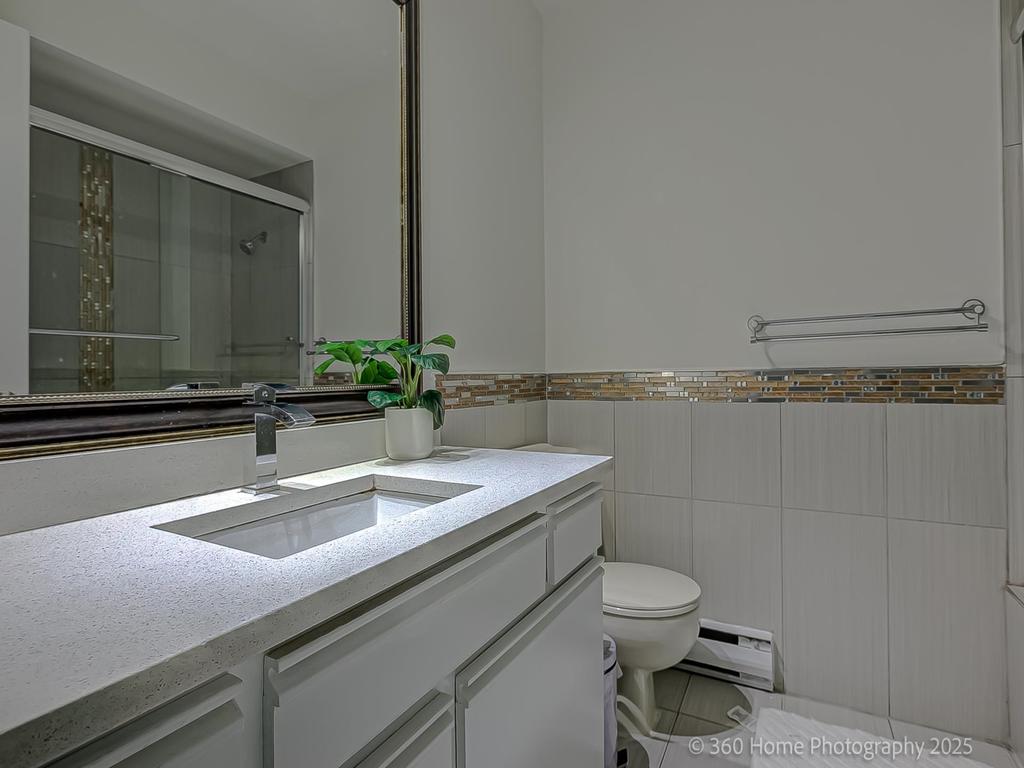 Listing Image for R3062022