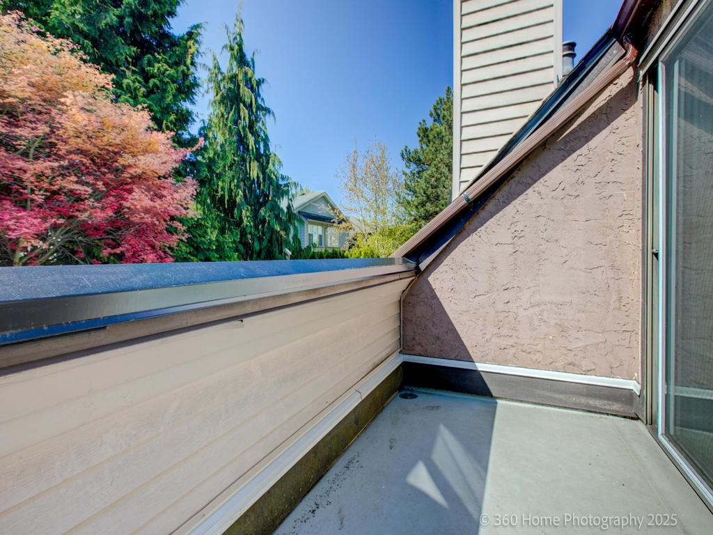 Listing Image for R3062022