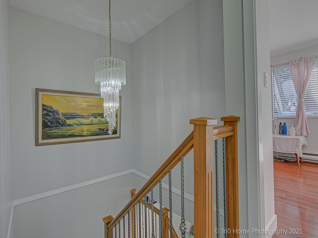 Listing Image for R3062022