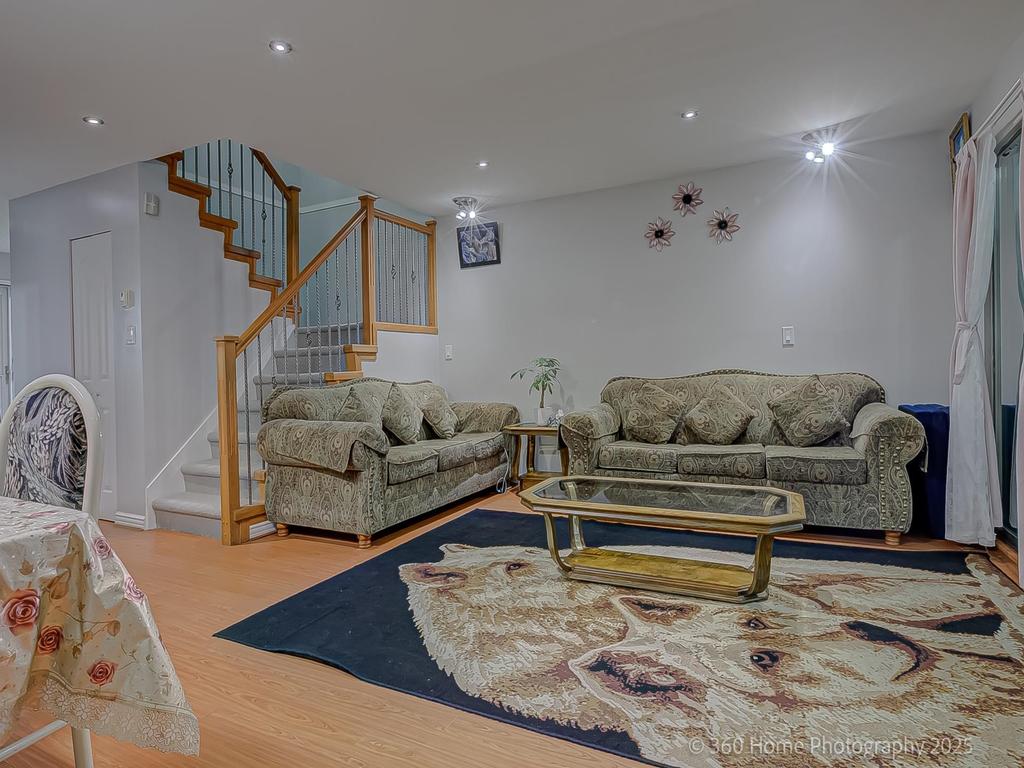 Listing Image for R3062022