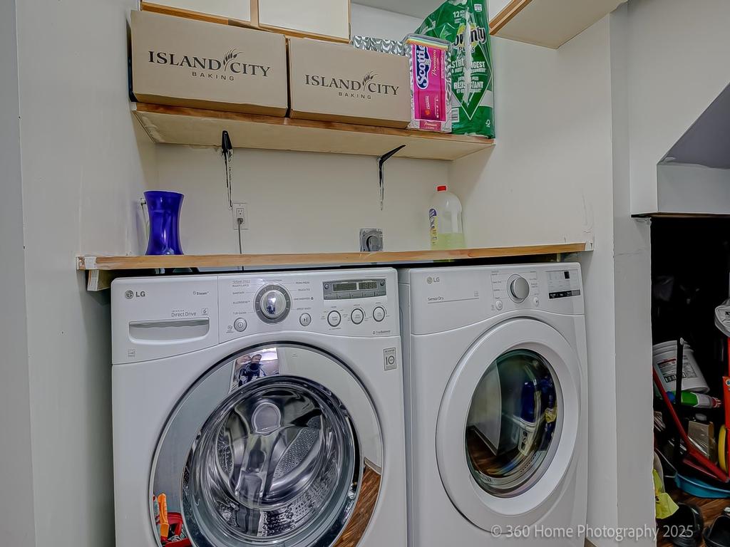 Listing Image for R3062022