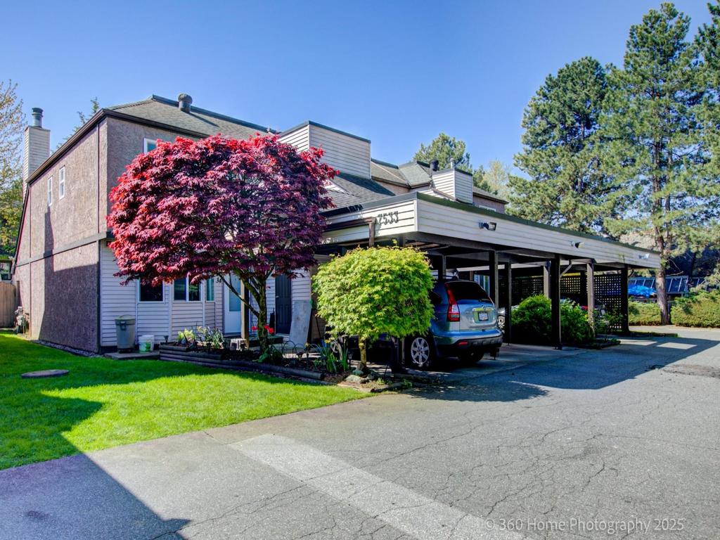 Listing Image for R3062022