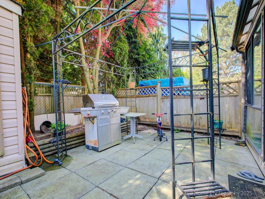 Listing Image for R3062022