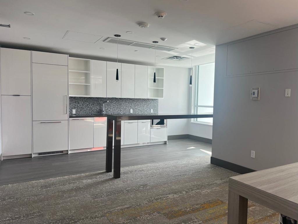 Listing Image for R3062033