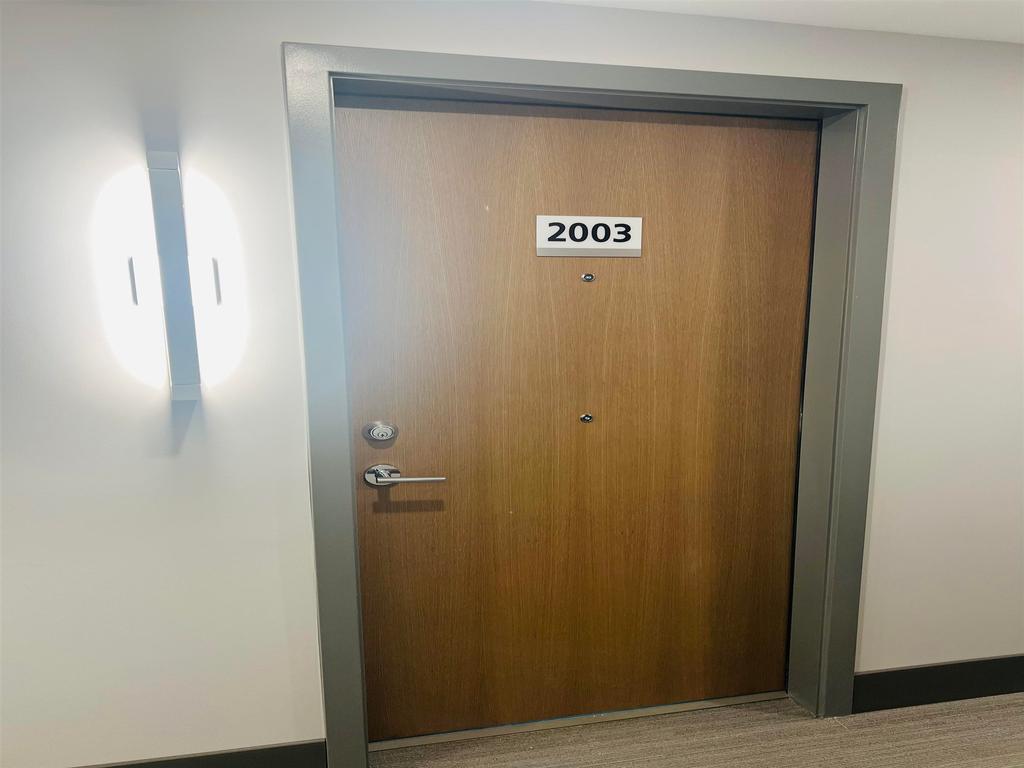 Listing Image for R3062033