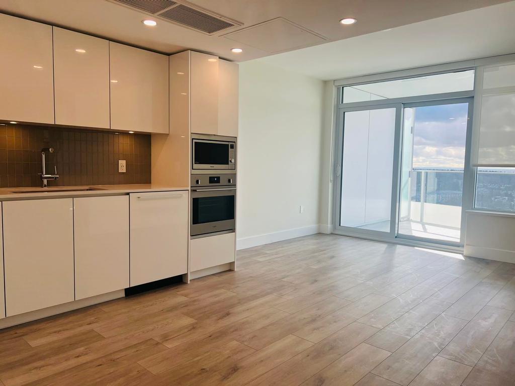 Listing Image for R3062033